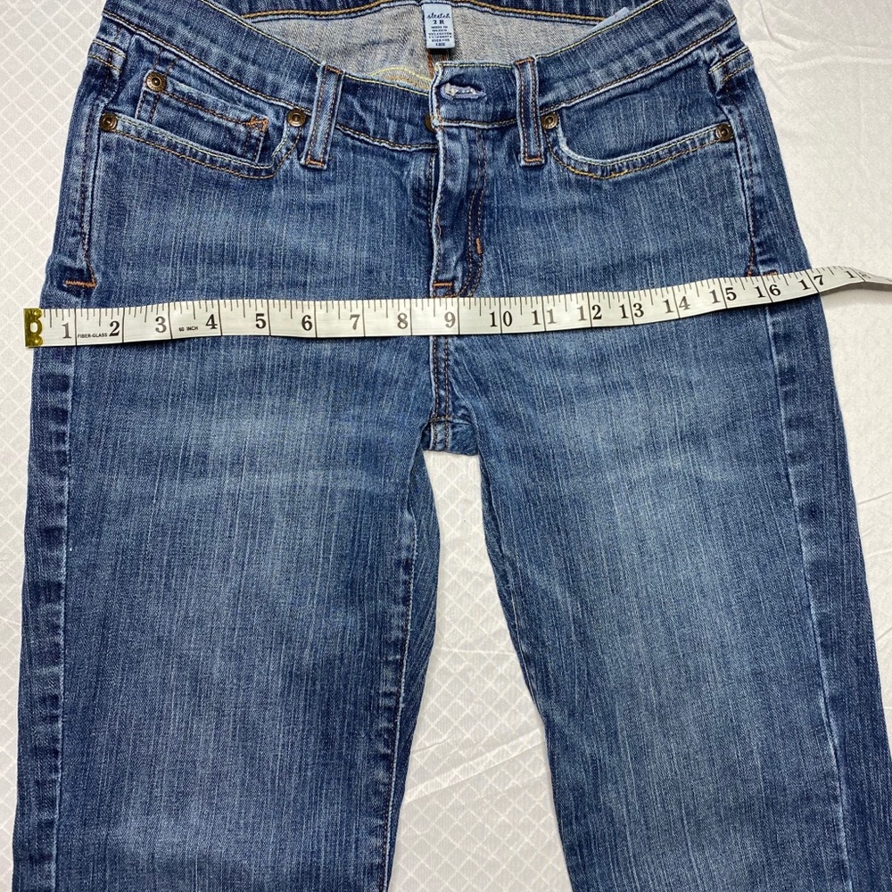 Women’s Jeans